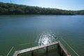 Property photo of 102 Moons Avenue Lugarno NSW 2210