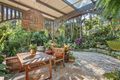 Property photo of 8 Mabel Street Hurstville NSW 2220