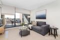Property photo of 35/2-4 William Street Murrumbeena VIC 3163
