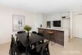 Property photo of 35/2-4 William Street Murrumbeena VIC 3163
