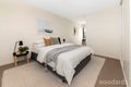 Property photo of 35/2-4 William Street Murrumbeena VIC 3163