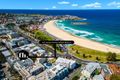 Property photo of 22/8 Jaques Avenue Bondi Beach NSW 2026