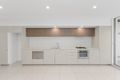 Property photo of 22/8 Jaques Avenue Bondi Beach NSW 2026