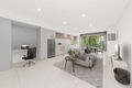 Property photo of 22/8 Jaques Avenue Bondi Beach NSW 2026