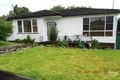 Property photo of 1 Tomaga Parade Mount Hutton NSW 2290