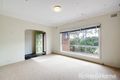 Property photo of 23 Russell Avenue Adamstown Heights NSW 2289
