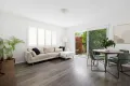 Property photo of 1/100 Pacific Parade Dee Why NSW 2099