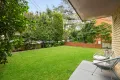 Property photo of 1/100 Pacific Parade Dee Why NSW 2099
