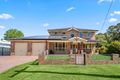 Property photo of 18 McMillan Street Helensburgh NSW 2508