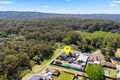 Property photo of 18 McMillan Street Helensburgh NSW 2508