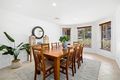 Property photo of 18 McMillan Street Helensburgh NSW 2508