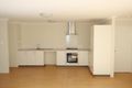 Property photo of 1/11 Brentford Parade Wellard WA 6170
