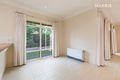 Property photo of 90 Sydney Street Glenunga SA 5064
