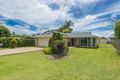 Property photo of 19B Rifle Range Road Wollongbar NSW 2477