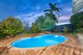 Property photo of 6 Kooralbyn Way Connolly WA 6027