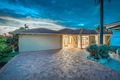 Property photo of 6 Kooralbyn Way Connolly WA 6027