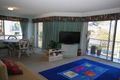 Property photo of 8/106-112 River Esplanade Mooloolaba QLD 4557