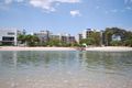 Property photo of 8/106-112 River Esplanade Mooloolaba QLD 4557