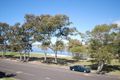 Property photo of 8/106-112 River Esplanade Mooloolaba QLD 4557
