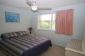 Property photo of 8/106-112 River Esplanade Mooloolaba QLD 4557