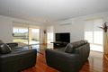 Property photo of 2 Warru Gardens Success WA 6164