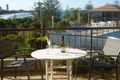 Property photo of 4/45 Hayle Street Burleigh Heads QLD 4220