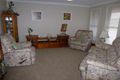 Property photo of 6 Begonia Place Orange NSW 2800