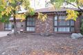 Property photo of 12 Jubilee Way Wynn Vale SA 5127