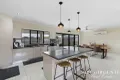 Property photo of 1 Michelina Close Mareeba QLD 4880