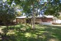 Property photo of 83 Grey Street St George QLD 4487