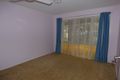 Property photo of 83 Grey Street St George QLD 4487