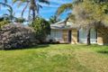 Property photo of 5 Crowthorn Cross Erskine WA 6210