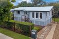 Property photo of 17 Aldren Street Stafford Heights QLD 4053