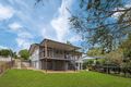 Property photo of 17 Aldren Street Stafford Heights QLD 4053