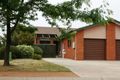 Property photo of 12/5 Redcliffe Street Palmerston ACT 2913