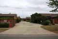 Property photo of 12/5 Redcliffe Street Palmerston ACT 2913