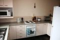 Property photo of 12/5 Redcliffe Street Palmerston ACT 2913