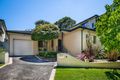 Property photo of 60A Arcadia Avenue Gymea Bay NSW 2227