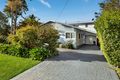 Property photo of 187 Lakedge Avenue Berkeley Vale NSW 2261