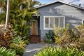 Property photo of 187 Lakedge Avenue Berkeley Vale NSW 2261