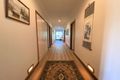 Property photo of 18-20 Soderberg Close Redlynch QLD 4870