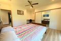 Property photo of 18-20 Soderberg Close Redlynch QLD 4870
