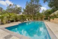 Property photo of 27 Estuary Heights Place Bouvard WA 6211