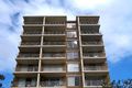 Property photo of 9/5 Sutherland Street Cremorne NSW 2090