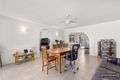 Property photo of 15 Bordeau Crescent Petrie QLD 4502