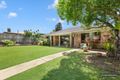 Property photo of 15 Bordeau Crescent Petrie QLD 4502