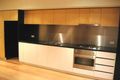 Property photo of 610/16-22 Liverpool Street Melbourne VIC 3000