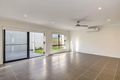 Property photo of 20 Emerson Street Baringa QLD 4551