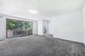 Property photo of 2/68-70 Meehan Street Granville NSW 2142