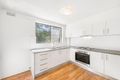 Property photo of 2/68-70 Meehan Street Granville NSW 2142